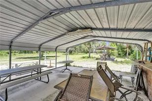 7801 S Indian River Dr, Fort Pierce, FL 34982 - Photo 78
