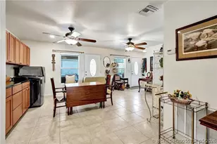 7801 S Indian River Dr, Fort Pierce, FL 34982 - Photo 46