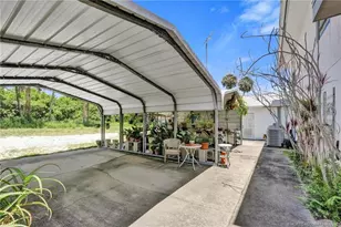 7801 S Indian River Dr, Fort Pierce, FL 34982 - Photo 66