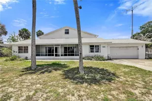 7801 S Indian River Dr, Fort Pierce, FL 34982 - Photo 62