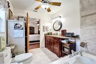7801 S Indian River Drive, Fort Pierce, FL 34982 - Photo 12