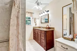 7801 S Indian River Dr, Fort Pierce, FL 34982 - Photo 14