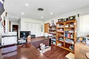 7801 S Indian River Dr, Fort Pierce, FL 34982 - Photo 32