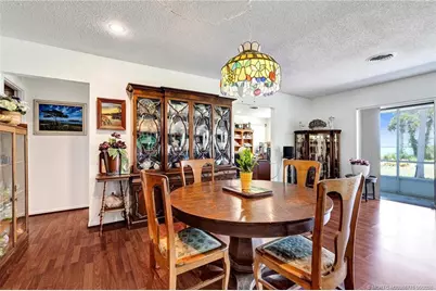 7801 S Indian River Drive, Fort Pierce, FL 34982 - Photo 40