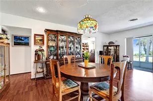 7801 S Indian River Dr, Fort Pierce, FL 34982 - Photo 40