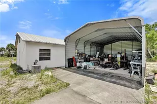 7801 S Indian River Dr, Fort Pierce, FL 34982 - Photo 76