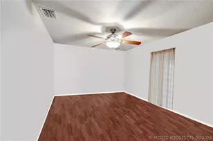 7801 S Indian River Dr, Fort Pierce, FL 34982 - Photo 28