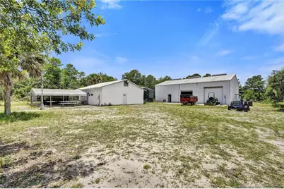 7801 S Indian River Drive, Fort Pierce, FL 34982 - Photo 66