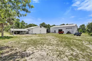 7801 S Indian River Dr, Fort Pierce, FL 34982 - Photo 66