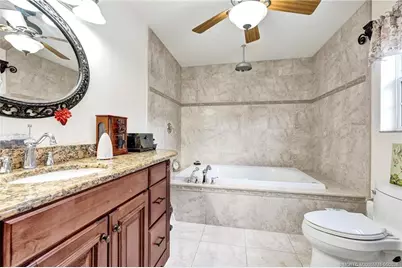 7801 S Indian River Drive, Fort Pierce, FL 34982 - Photo 10