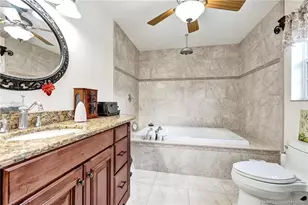7801 S Indian River Dr, Fort Pierce, FL 34982 - Photo 10