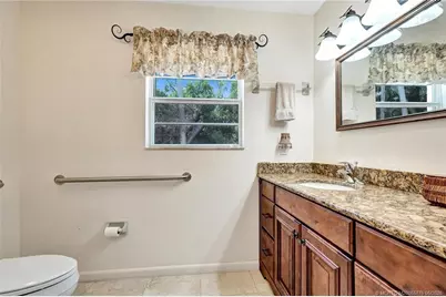 7801 S Indian River Drive, Fort Pierce, FL 34982 - Photo 14