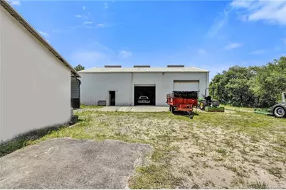 7801 S Indian River Drive, Fort Pierce, FL 34982 - Photo 68