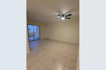 333 SE Martin Avenue #1F, Stuart, FL 34996 - Photo 10