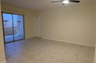 333 SE Martin Ave, Stuart, FL 34996 - Photo 10