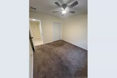 333 SE Martin Avenue #1F, Stuart, FL 34996 - Photo 16
