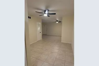 333 SE Martin Avenue #1F, Stuart, FL 34996 - Photo 8