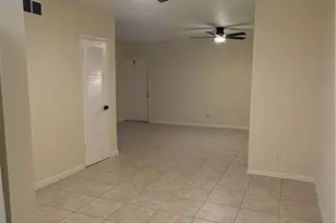 333 SE Martin Ave, Stuart, FL 34996 - Photo 8