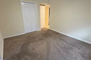 333 SE Martin Ave, Stuart, FL 34996 - Photo 16