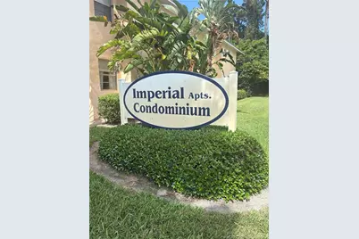 333 SE Martin Avenue #1F, Stuart, FL 34996 - Photo 1