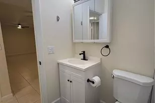333 SE Martin Ave, Stuart, FL 34996 - Photo 12