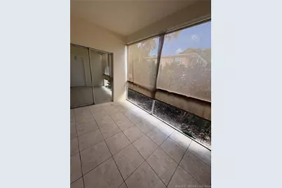 333 SE Martin Avenue #1F, Stuart, FL 34996 - Photo 18