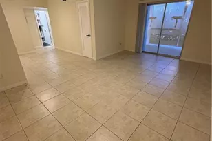 333 SE Martin Ave, Stuart, FL 34996 - Photo 4