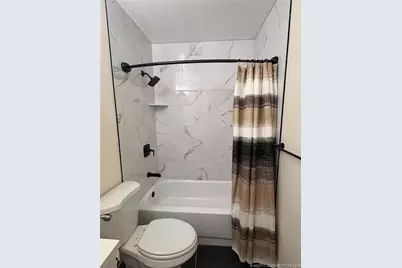 333 SE Martin Avenue #1F, Stuart, FL 34996 - Photo 10