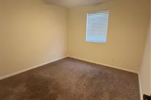 333 SE Martin Ave, Stuart, FL 34996 - Photo 14