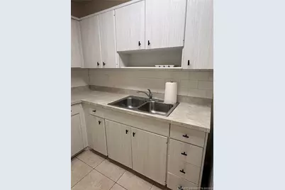 333 SE Martin Avenue #1F, Stuart, FL 34996 - Photo 6