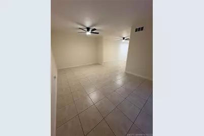 333 SE Martin Avenue #1F, Stuart, FL 34996 - Photo 2