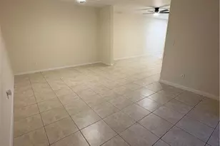 333 SE Martin Ave, Stuart, FL 34996 - Photo 2