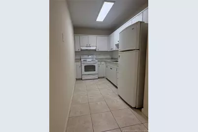 333 SE Martin Avenue #1F, Stuart, FL 34996 - Photo 6
