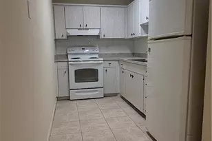 333 SE Martin Ave, Stuart, FL 34996 - Photo 6