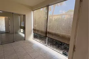 333 SE Martin Ave, Stuart, FL 34996 - Photo 18
