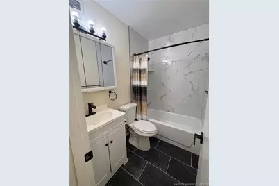 333 SE Martin Avenue #1F, Stuart, FL 34996 - Photo 12