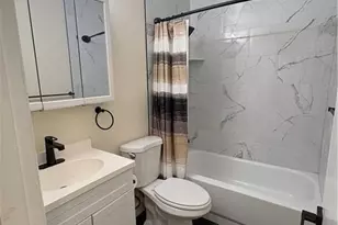 333 SE Martin Ave, Stuart, FL 34996 - Photo 12