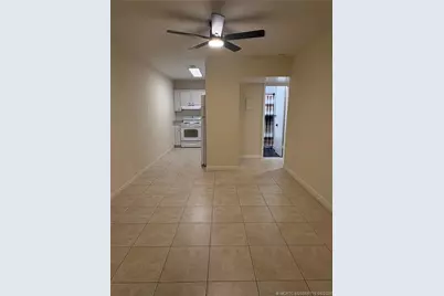333 SE Martin Avenue #1F, Stuart, FL 34996 - Photo 4