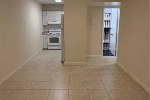 333 SE Martin Ave, Stuart, FL 34996 - Photo 4