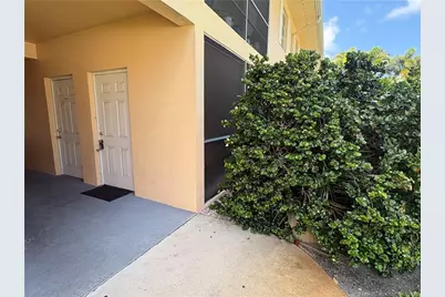 333 SE Martin Avenue #1F, Stuart, FL 34996 - Photo 20