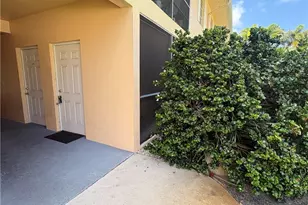 333 SE Martin Ave, Stuart, FL 34996 - Photo 20