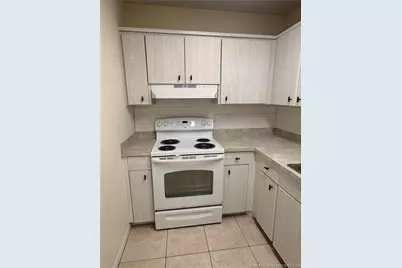 333 SE Martin Avenue #1F, Stuart, FL 34996 - Photo 8