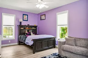 3554 SW Thistlewood Ln, Palm City, FL 34990 - Photo 20