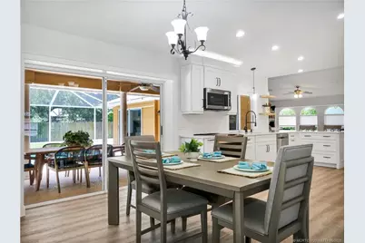 3554 SW Thistlewood Lane, Palm City, FL 34990 - Photo 10