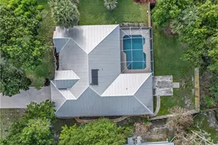 3554 SW Thistlewood Ln, Palm City, FL 34990 - Photo 26