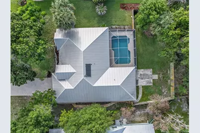 3554 SW Thistlewood Lane, Palm City, FL 34990 - Photo 26
