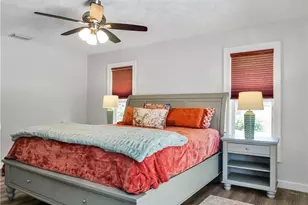 3554 SW Thistlewood Ln, Palm City, FL 34990 - Photo 16