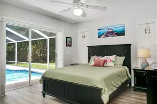 3554 SW Thistlewood Ln, Palm City, FL 34990 - Photo 22