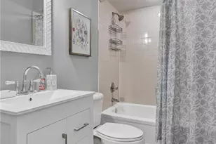 13513 S Indian River Dr, Jensen Beach, FL 34957 - Photo 30