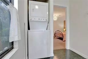 13513 S Indian River Dr, Jensen Beach, FL 34957 - Photo 26